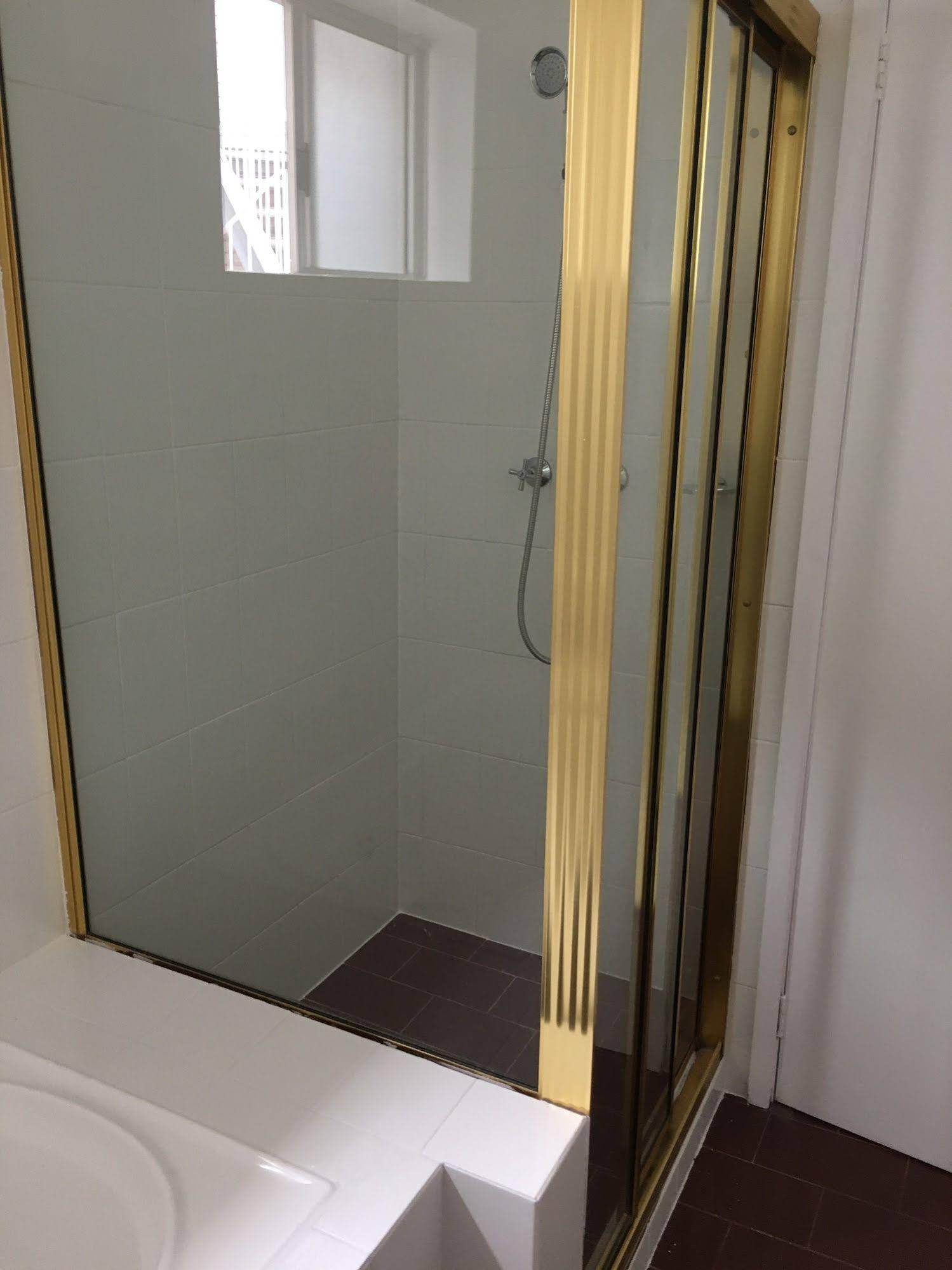 Beach Park Motor Inn