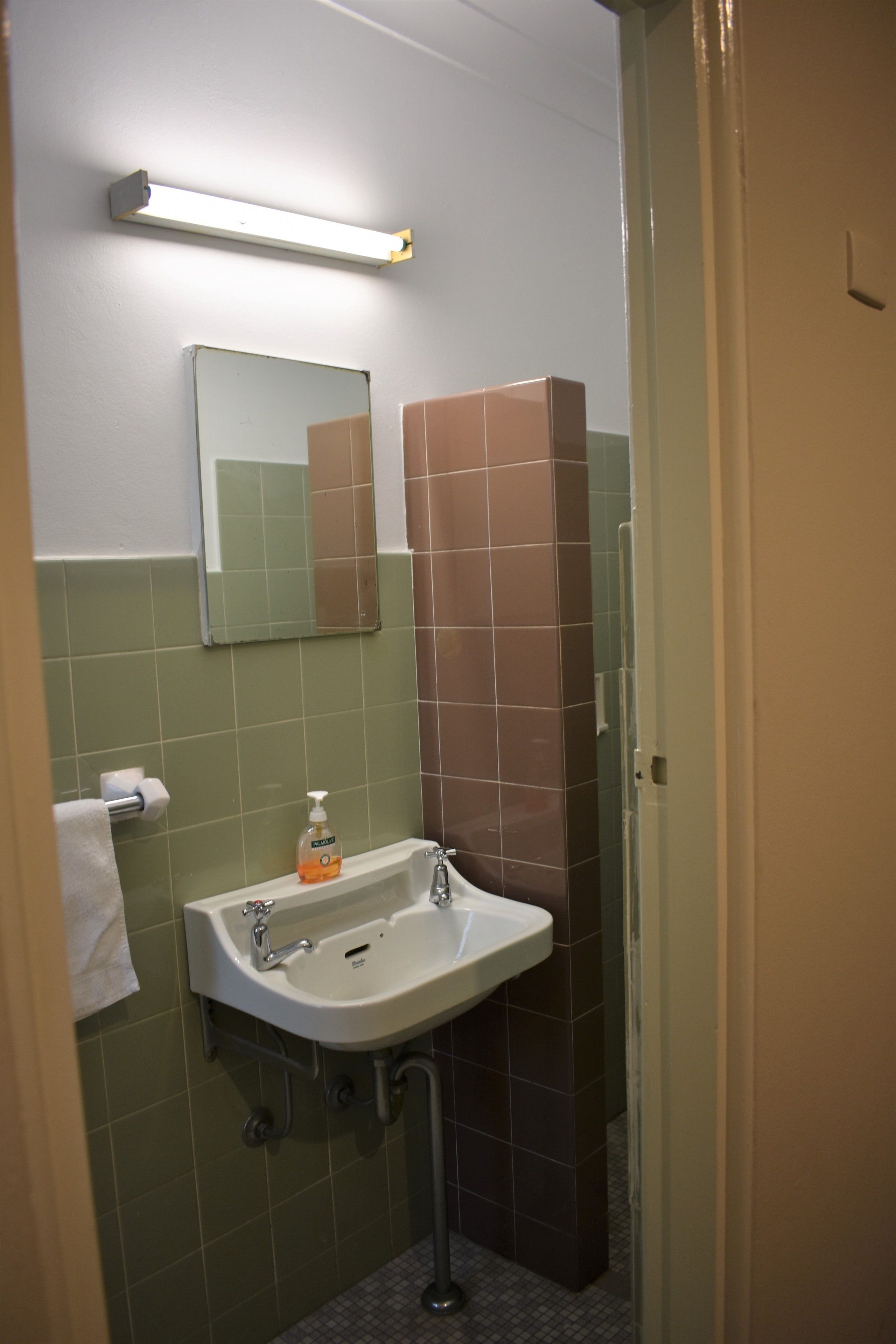 Figtree Hotel