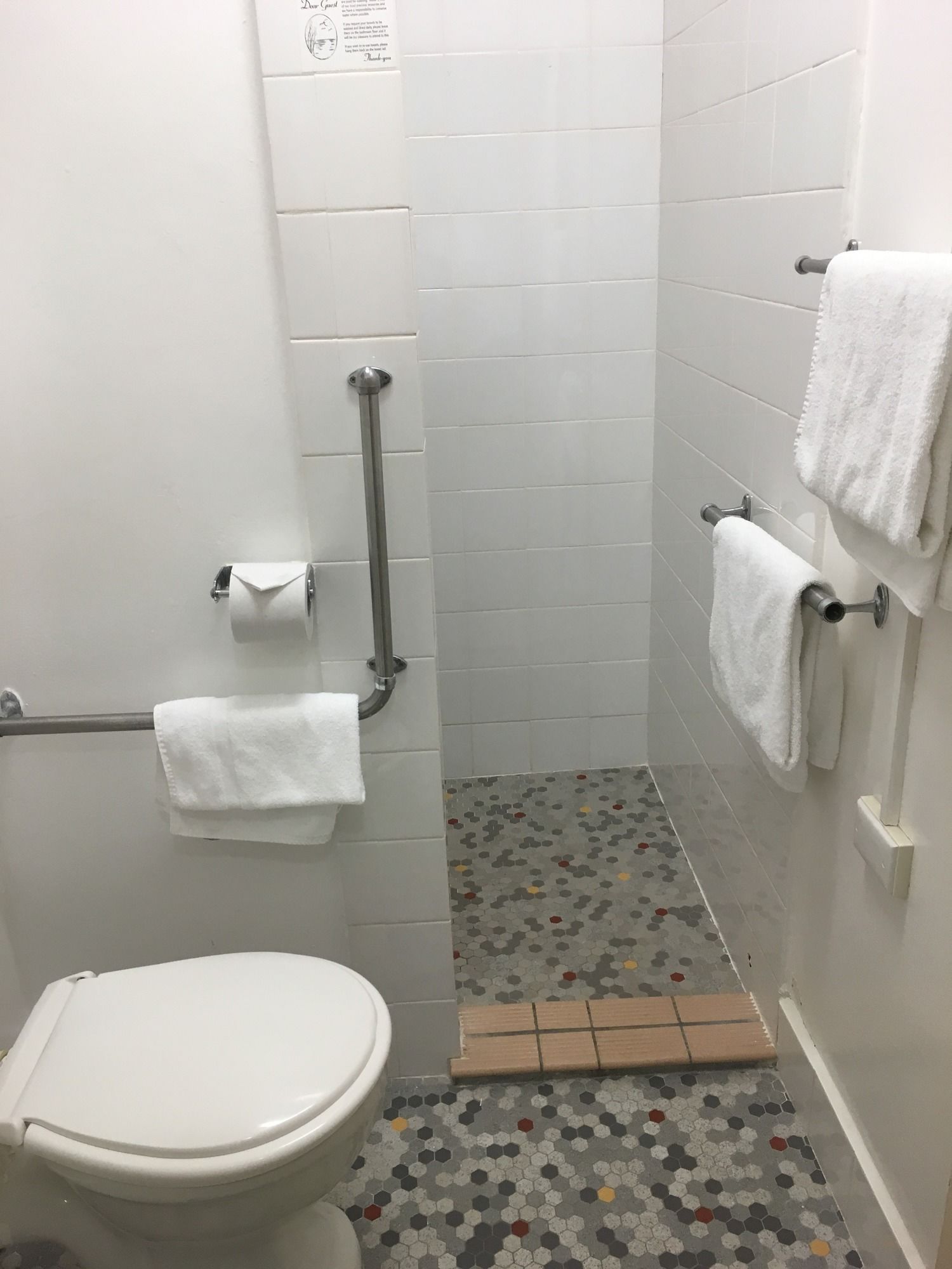 Flinders Motel (Wollongong)