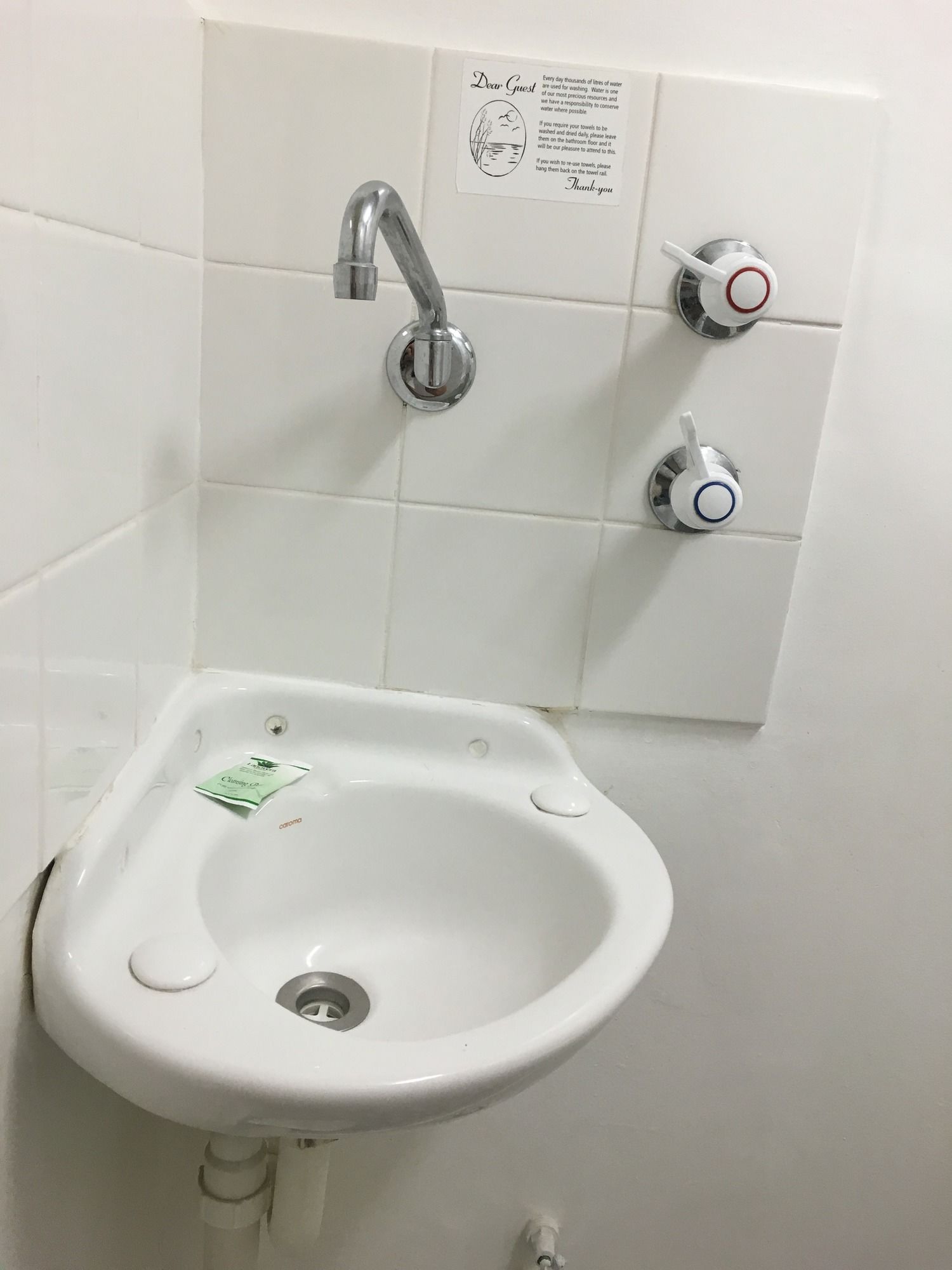 Flinders Motel (Wollongong)