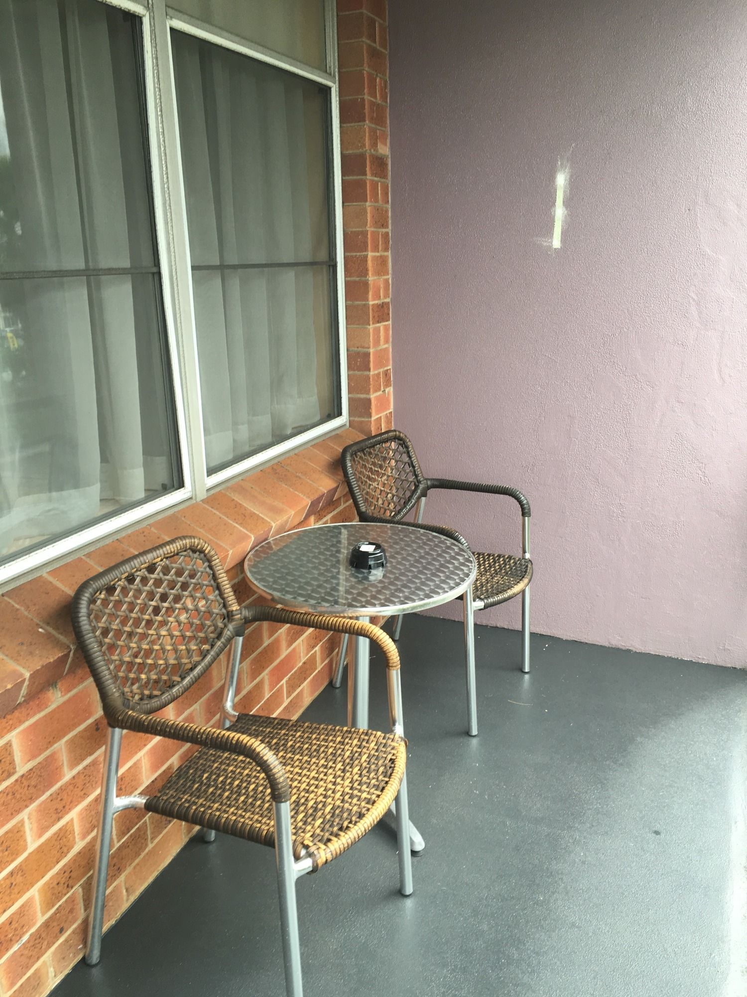 Flinders Motel (Wollongong)