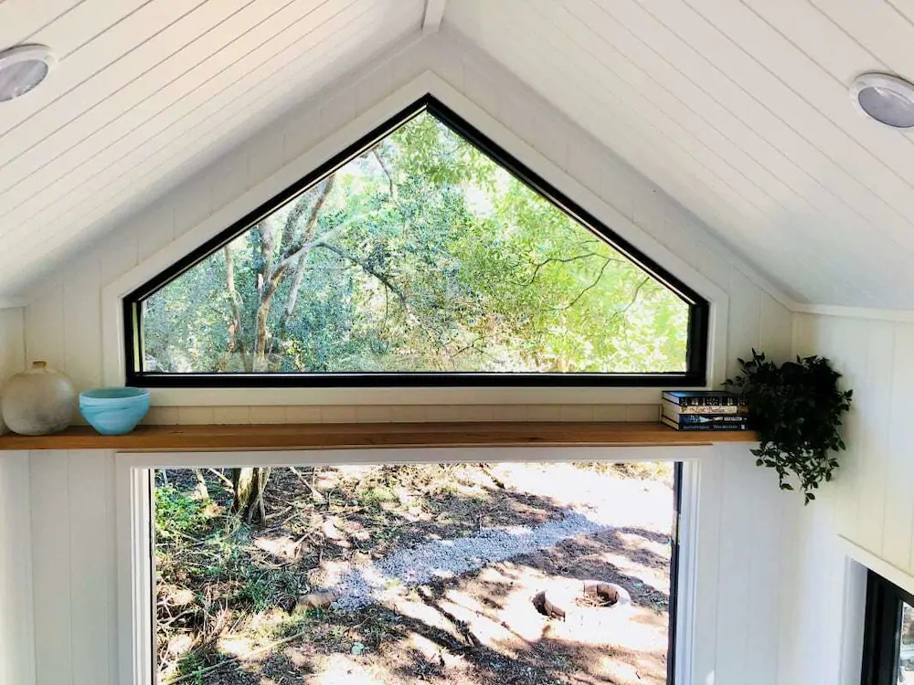 Isabella Tiny House