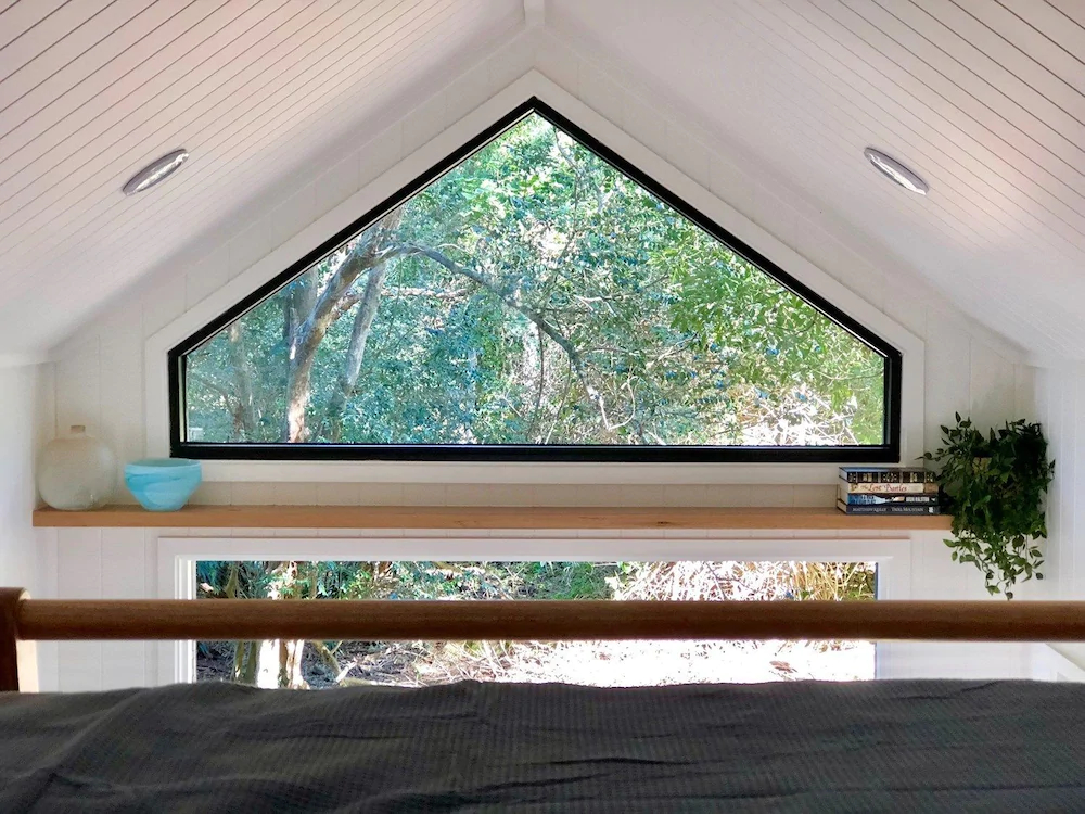 Isabella Tiny House