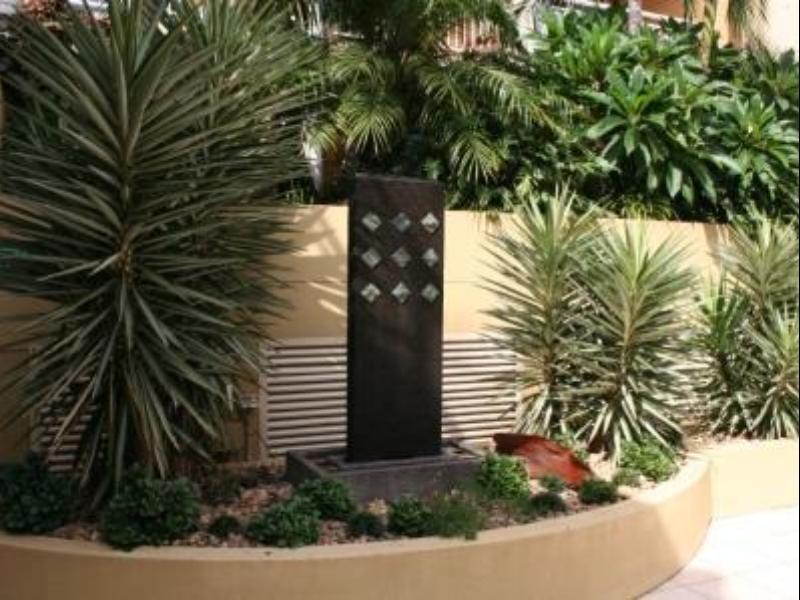 Keiraview Accommodation