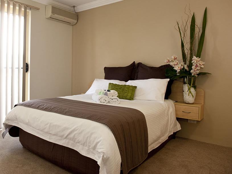 Keiraview Accommodation