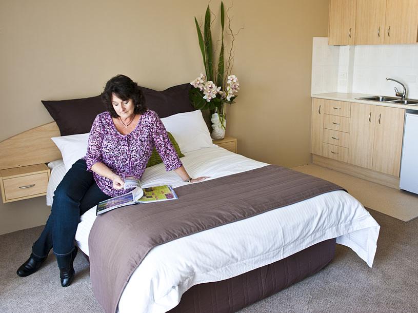 Keiraview Accommodation
