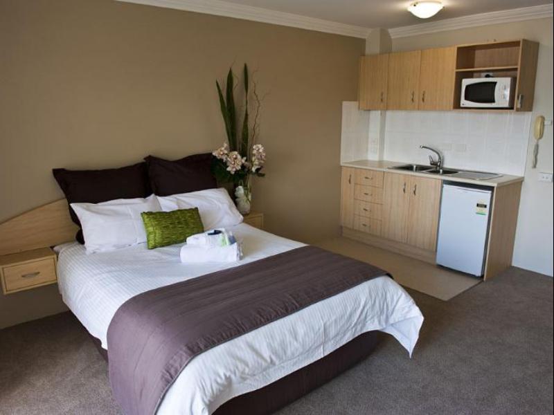 Keiraview Accommodation