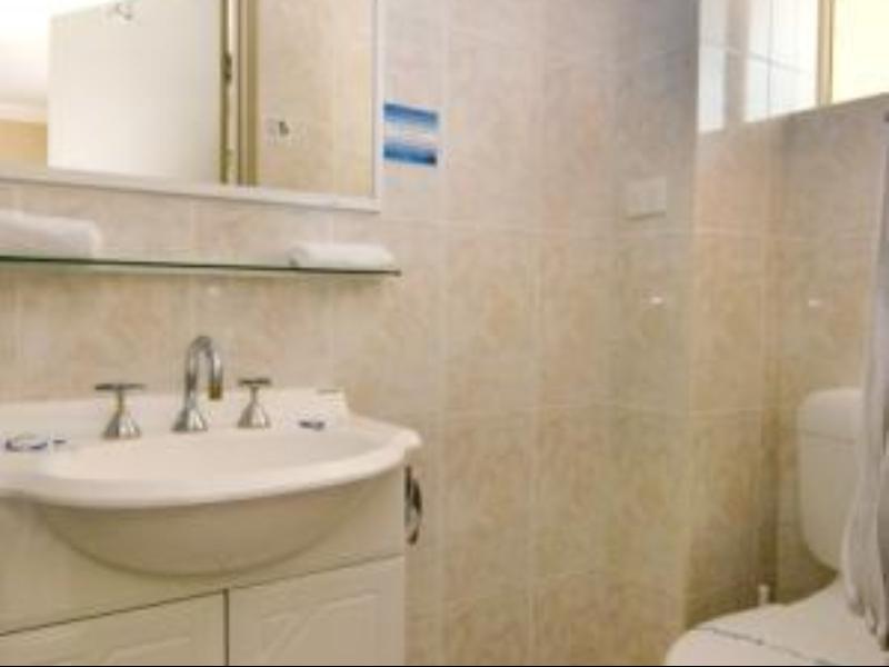 Keiraview Accommodation