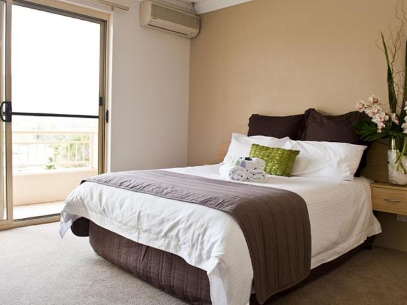 Keiraview Accommodation
