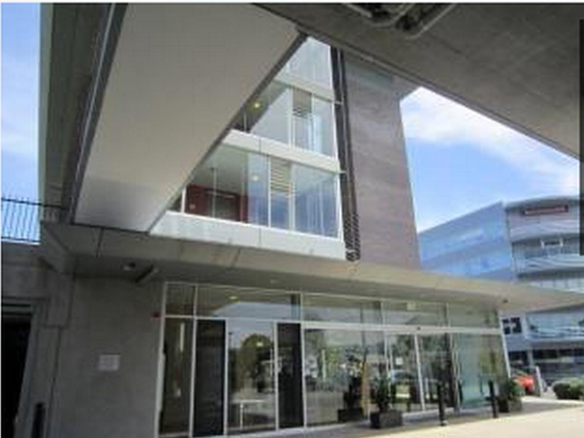 Hotel TOTTO