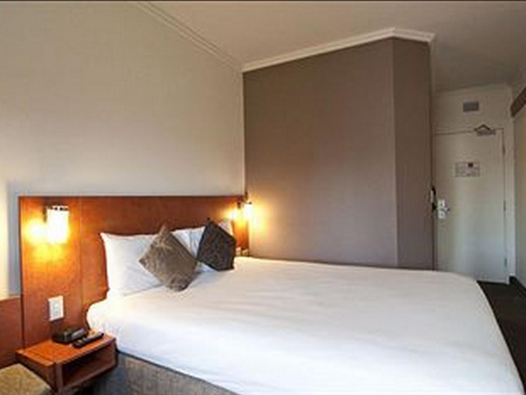 Hotel TOTTO