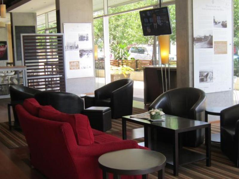 Hotel TOTTO