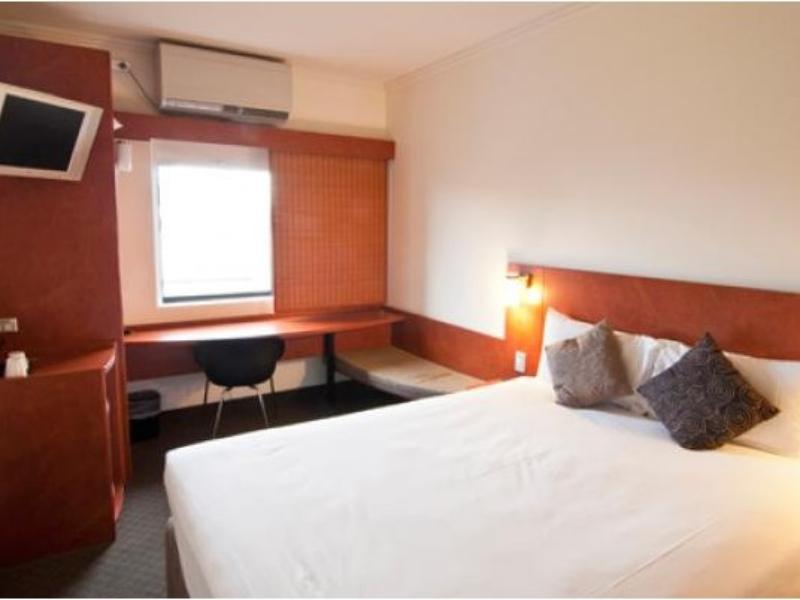Hotel TOTTO