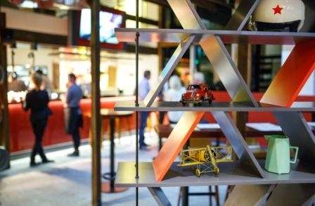 Sage Hotel Wollongong