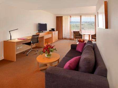 Sage Hotel Wollongong