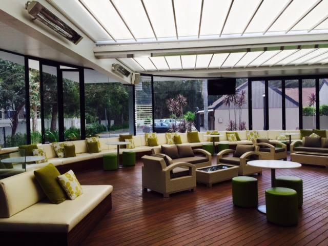 Towradgi Beach Hotel