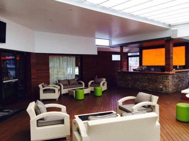 Towradgi Beach Hotel