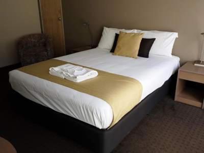 Towradgi Beach Hotel