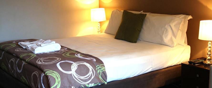 Towradgi Beach Hotel