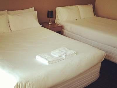 Towradgi Beach Hotel