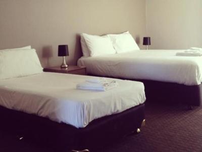 Towradgi Beach Hotel