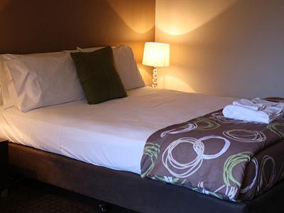 Towradgi Beach Hotel