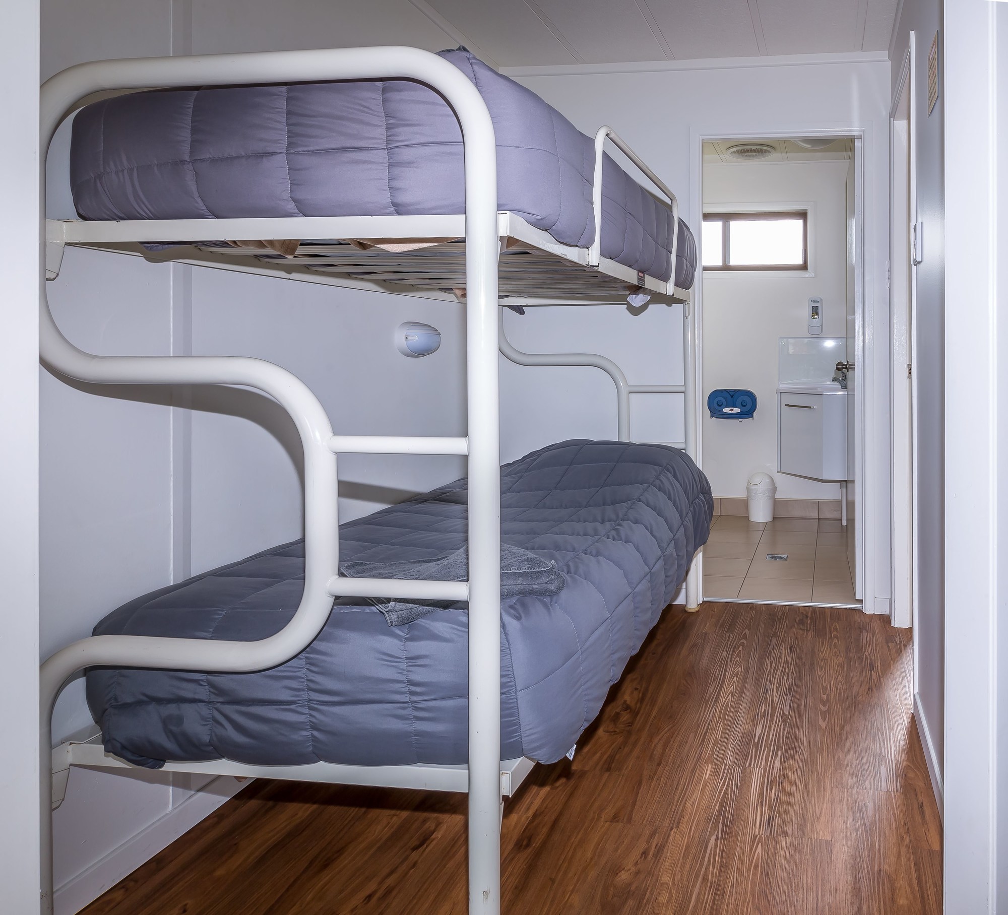 Wollongong Surf Leisure Resort
