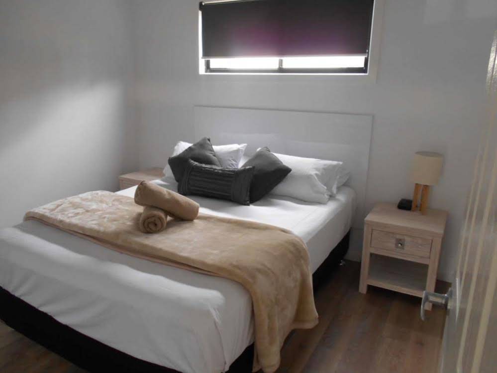 BIG4 Solitary Islands Resort