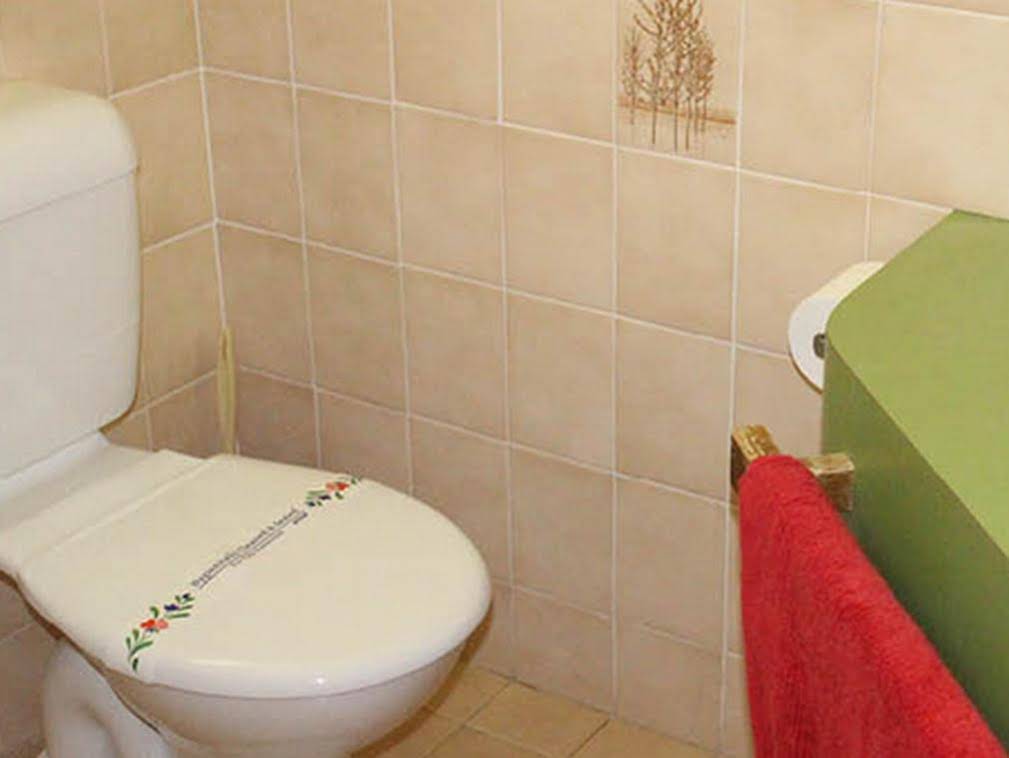 Woomargama Village Hotel Motel