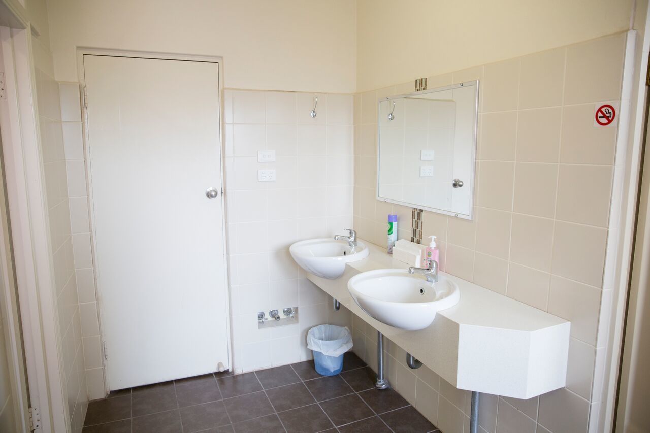 Royal Hotel Wyong