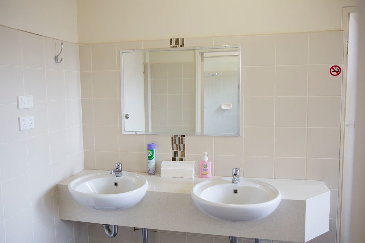 Royal Hotel Wyong