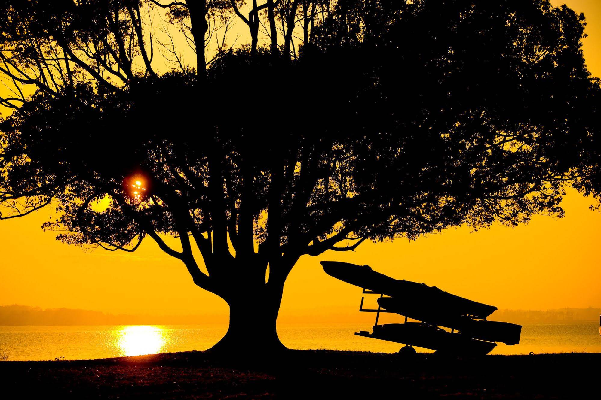 BIG4 Saltwater @ Yamba Holiday Park