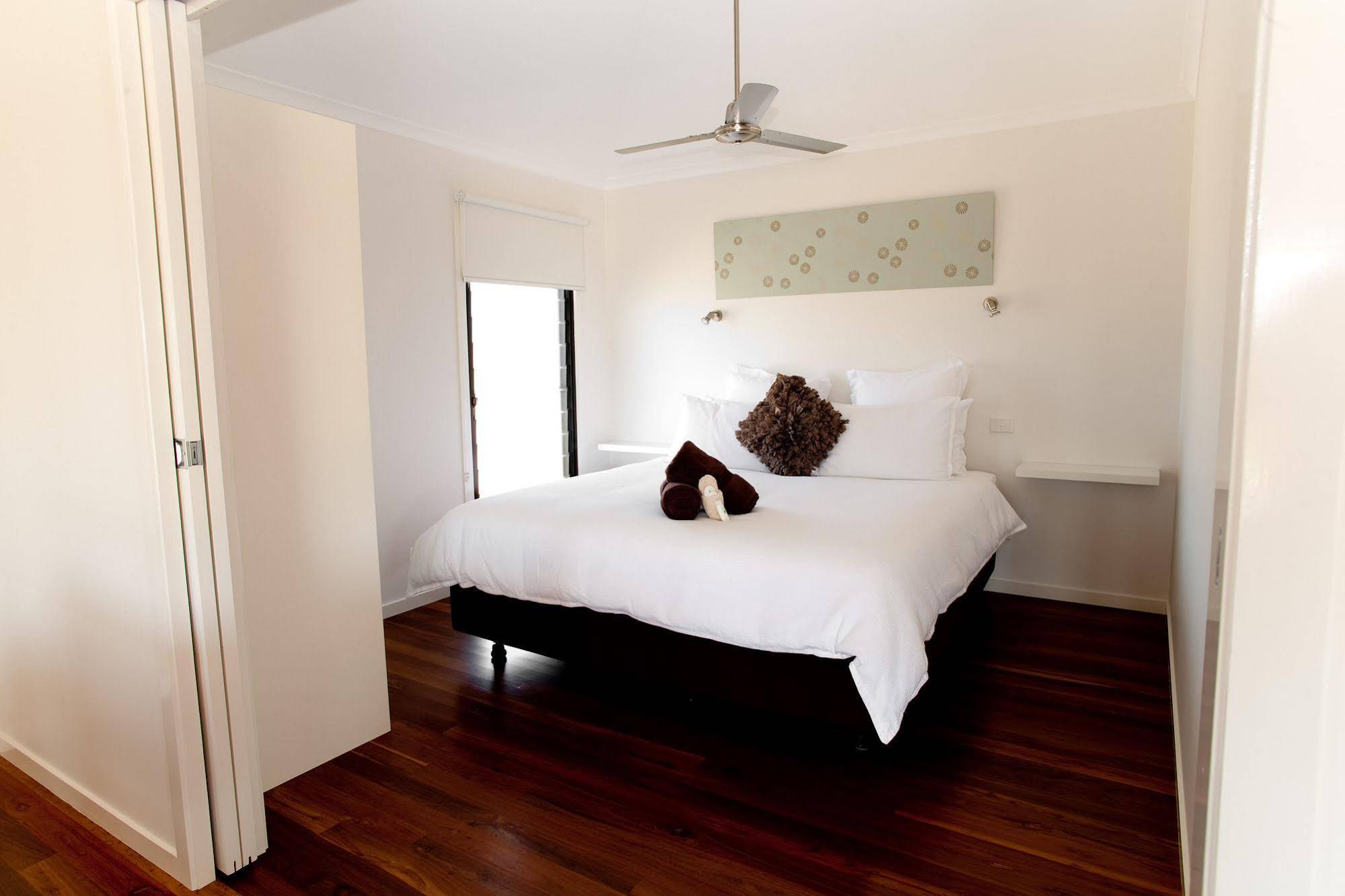 BIG4 Saltwater @ Yamba Holiday Park