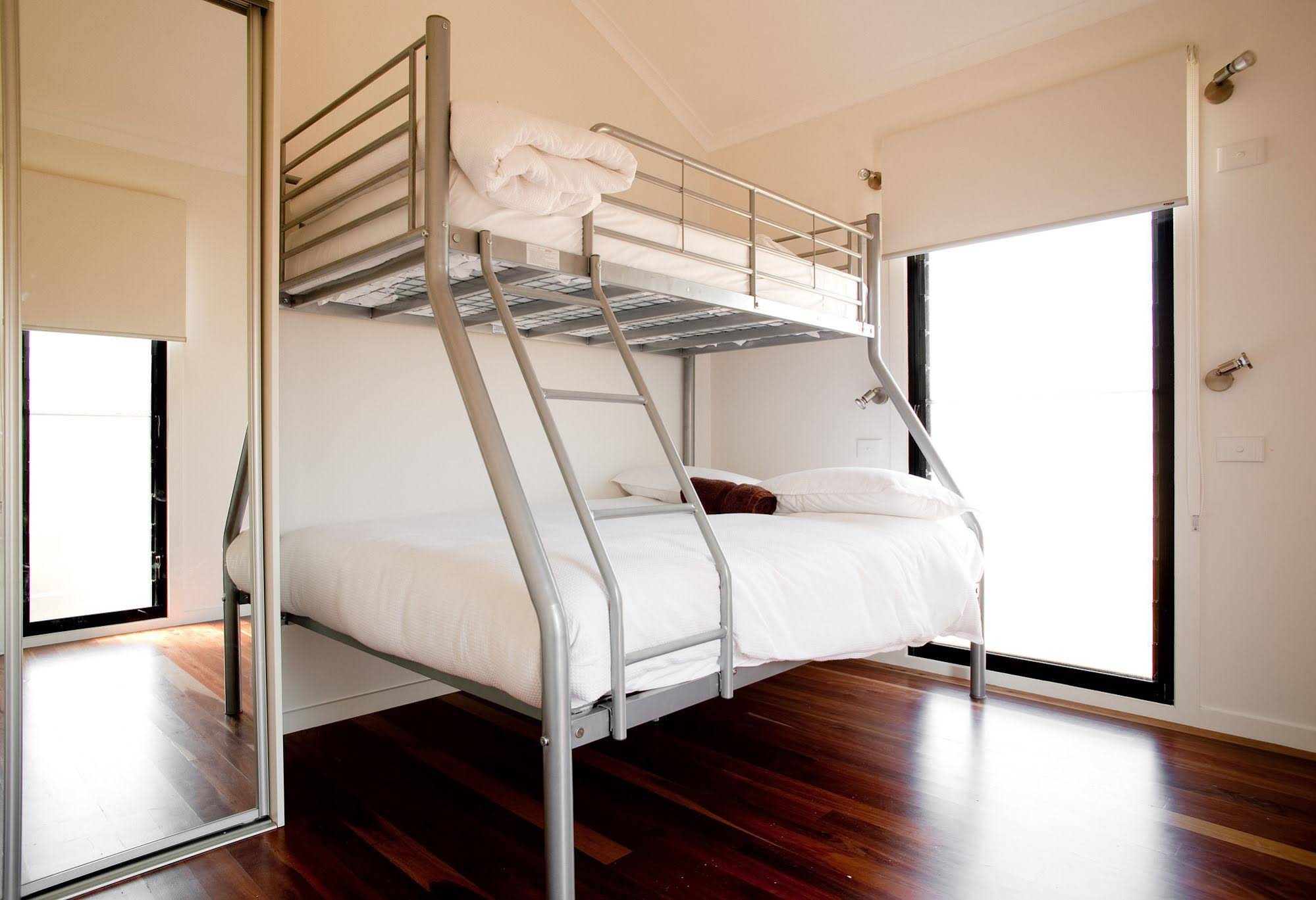 BIG4 Saltwater @ Yamba Holiday Park