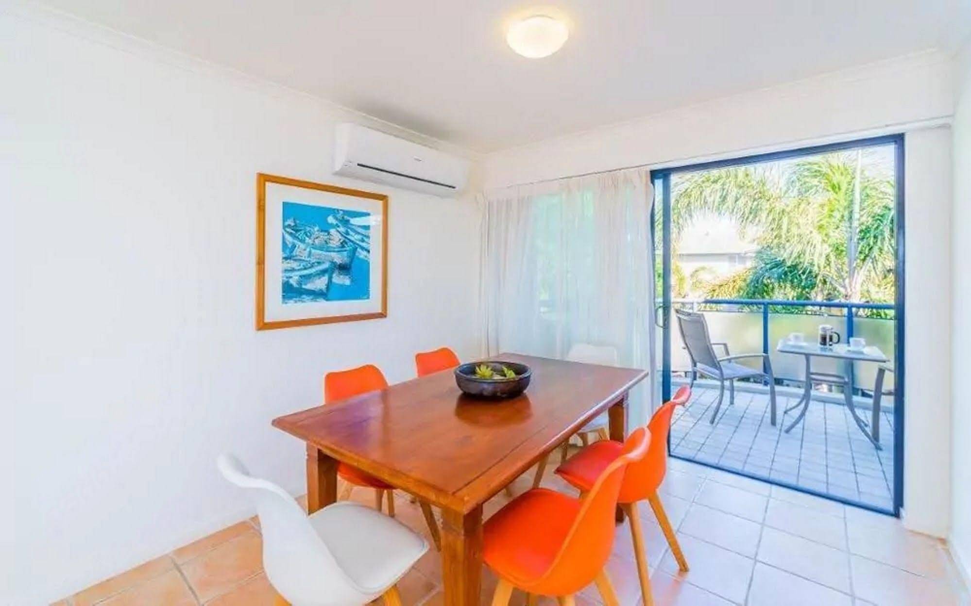The Cove - Yamba