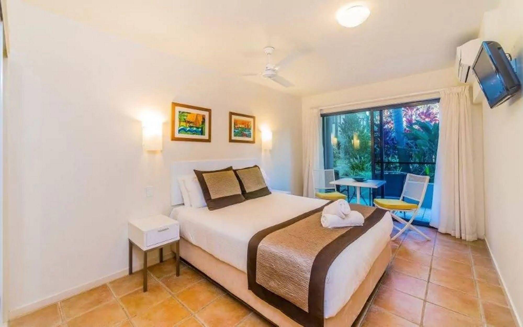 The Cove - Yamba