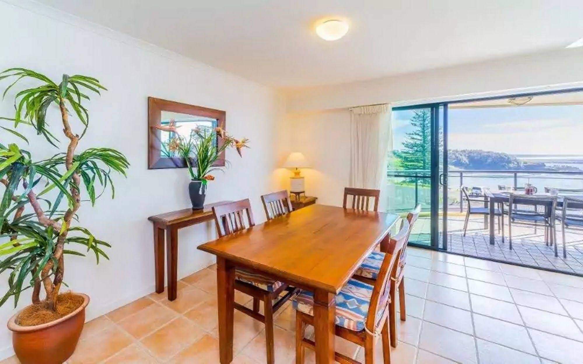 The Cove - Yamba