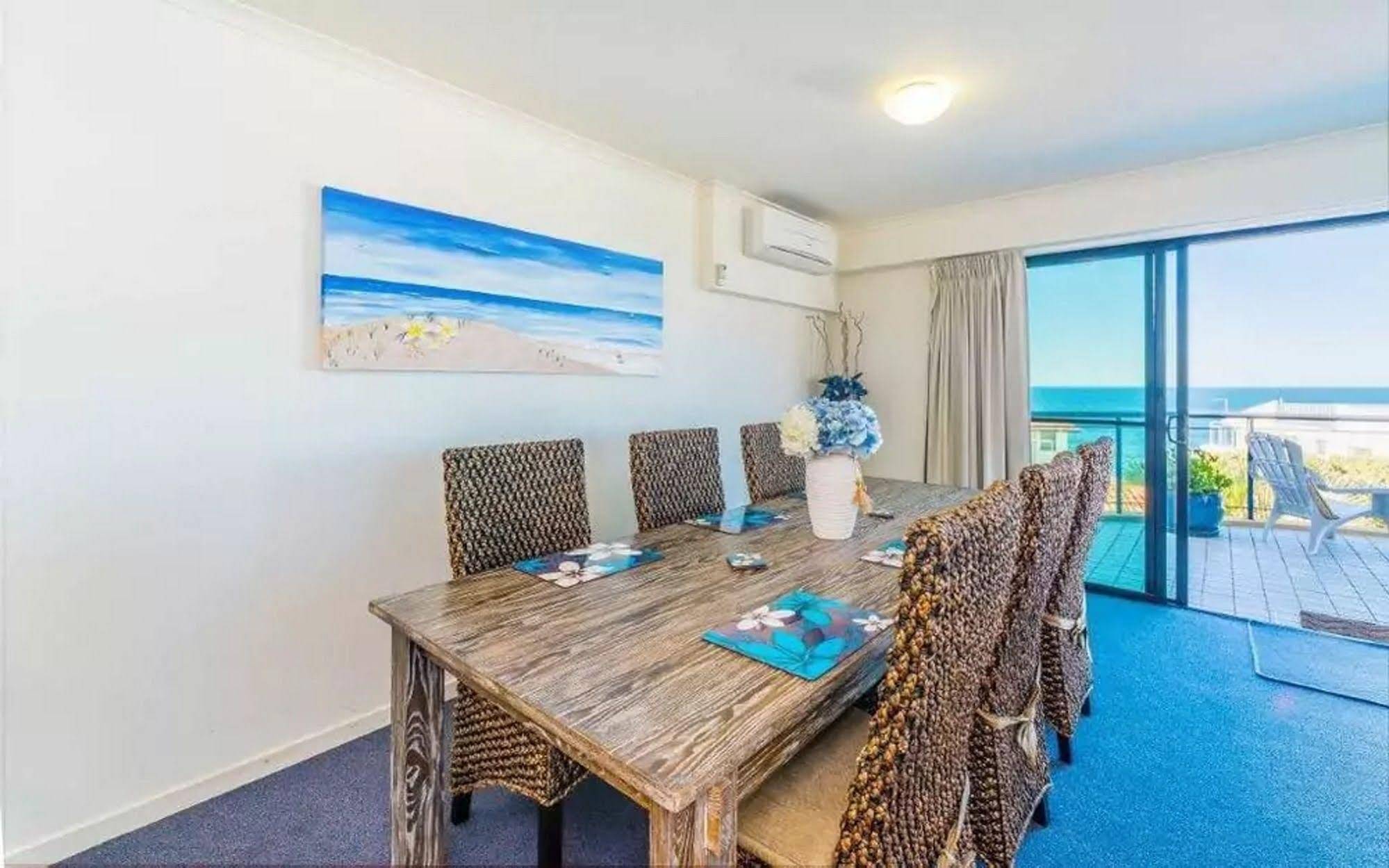 The Cove - Yamba