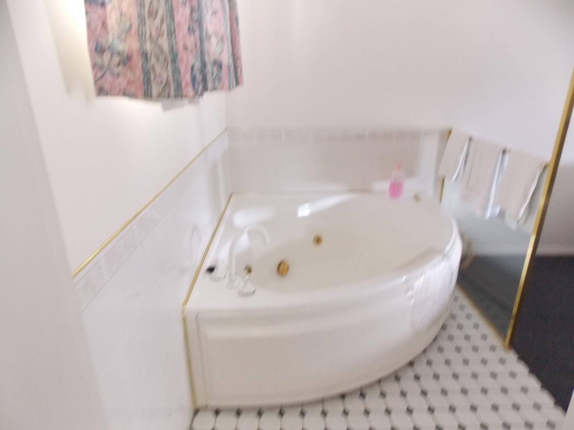Yass Motel