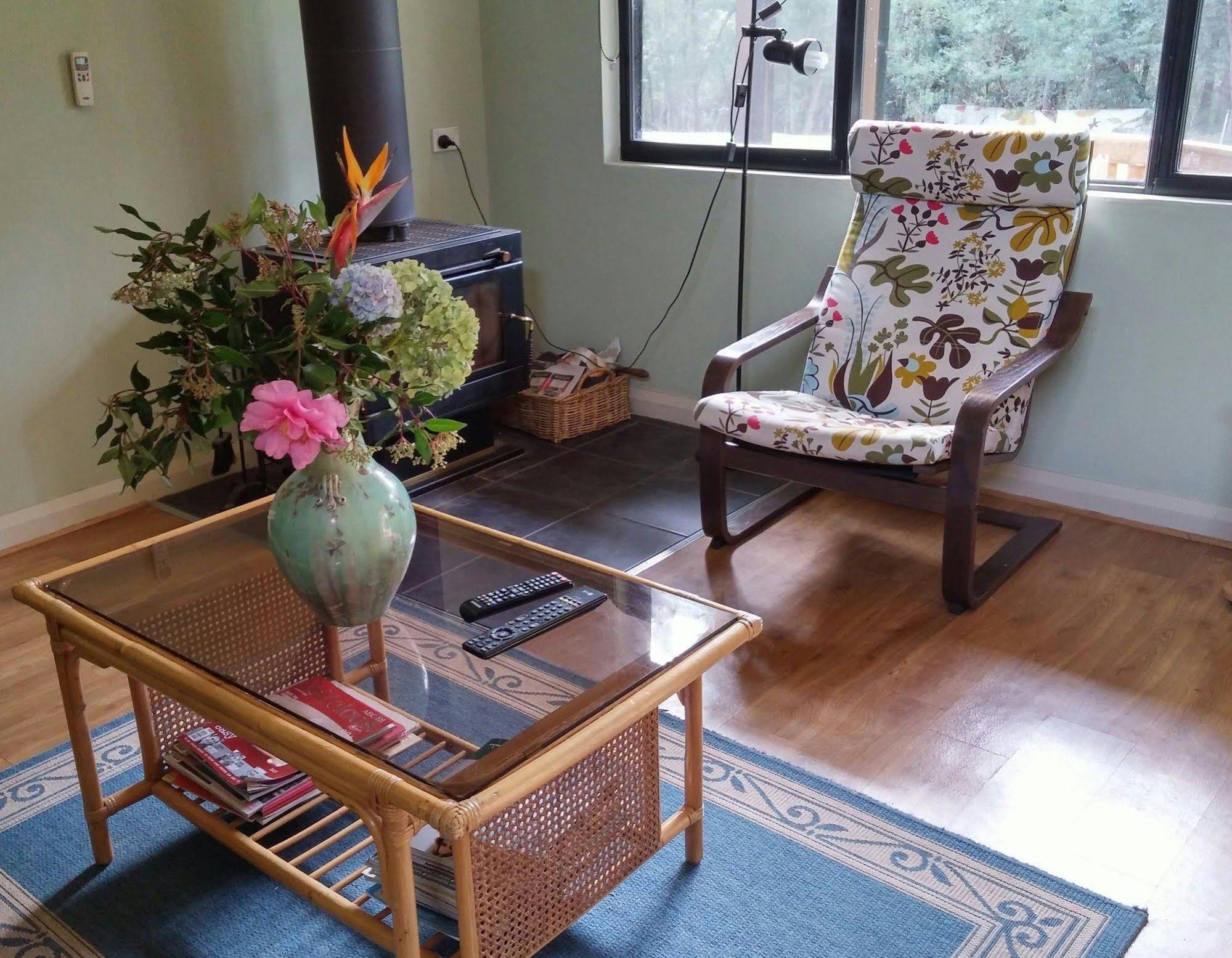 Milton Country Cottages