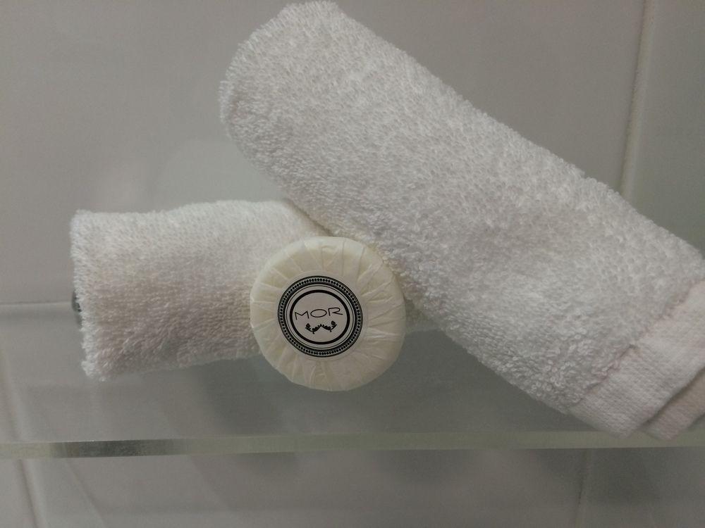 Alice in the Territory