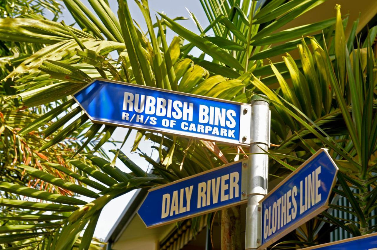 City Gardens Apartments