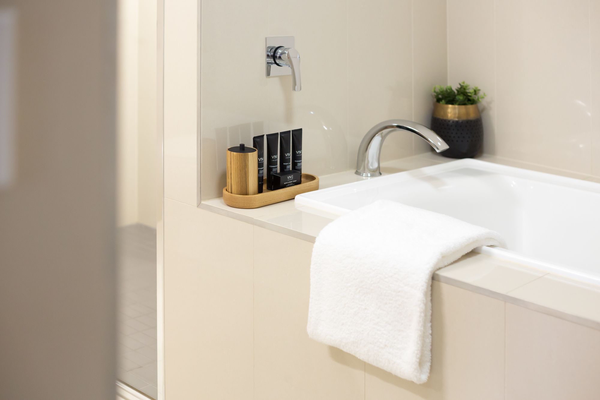 Courtyard By Marriott Darwin Hotel