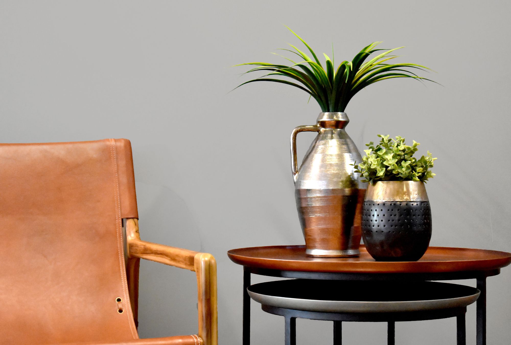 Courtyard By Marriott Darwin Hotel