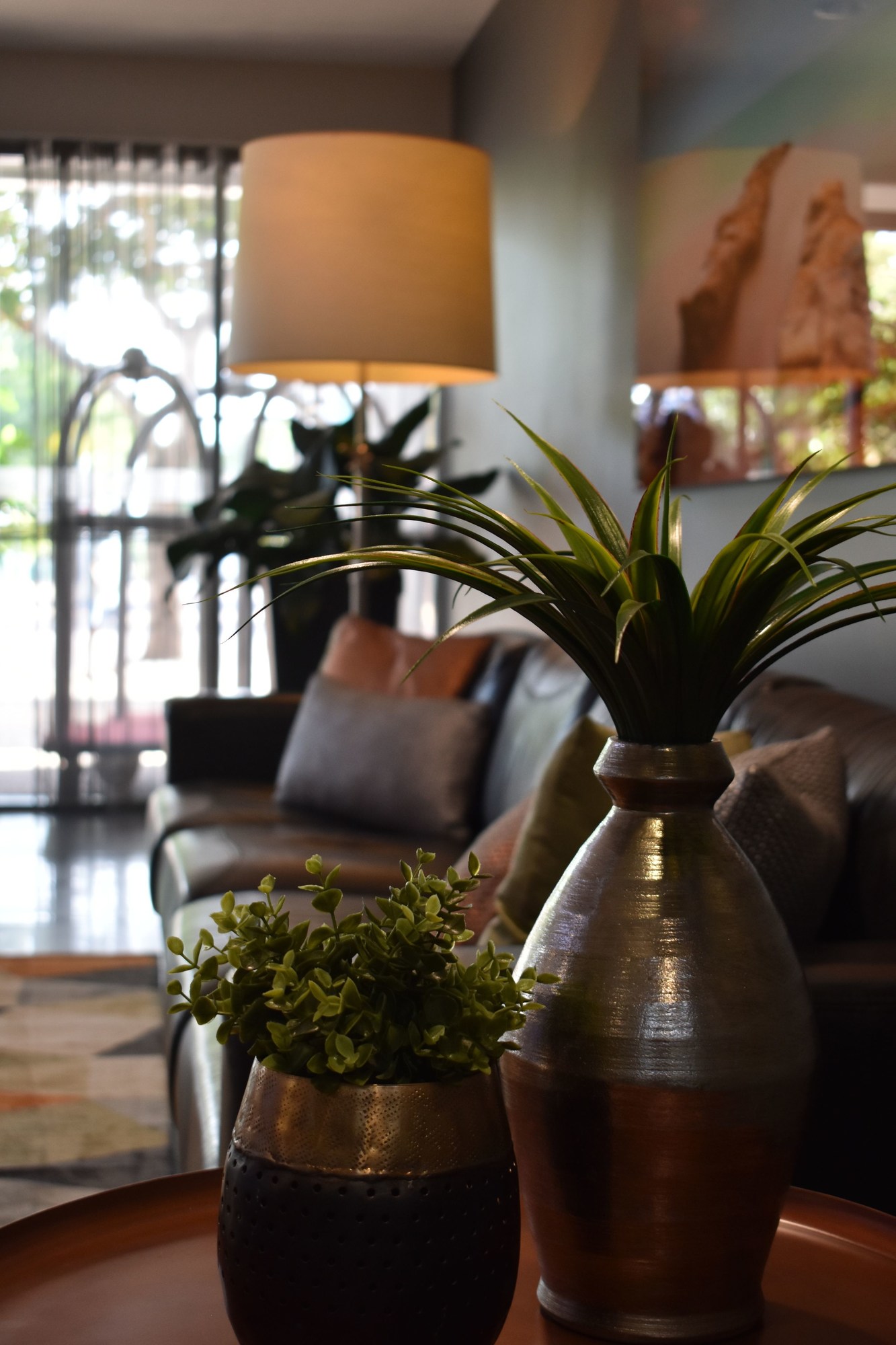 Courtyard By Marriott Darwin Hotel