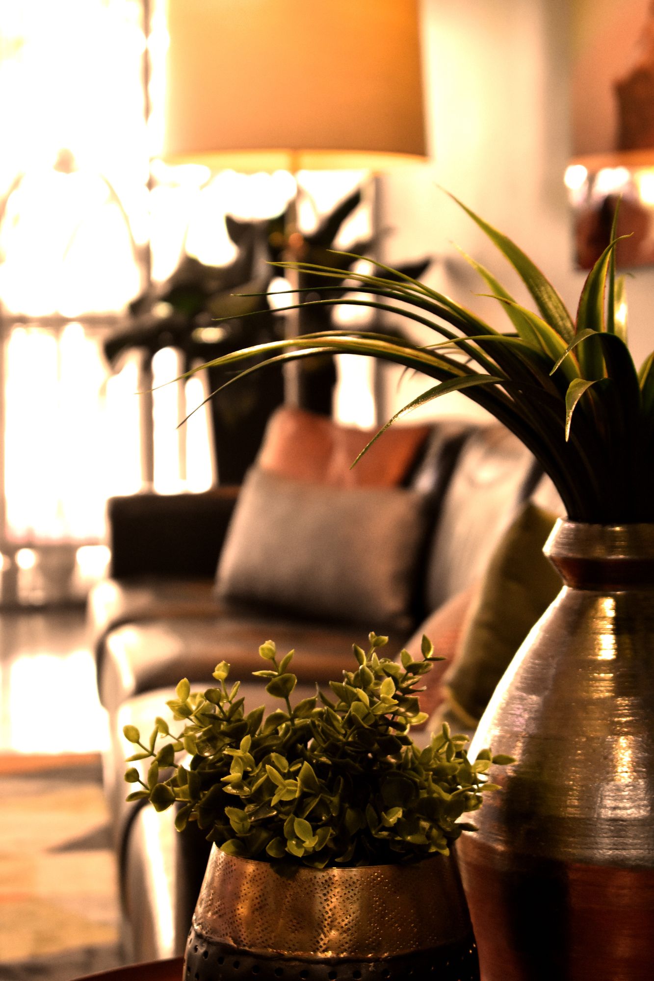 Courtyard By Marriott Darwin Hotel