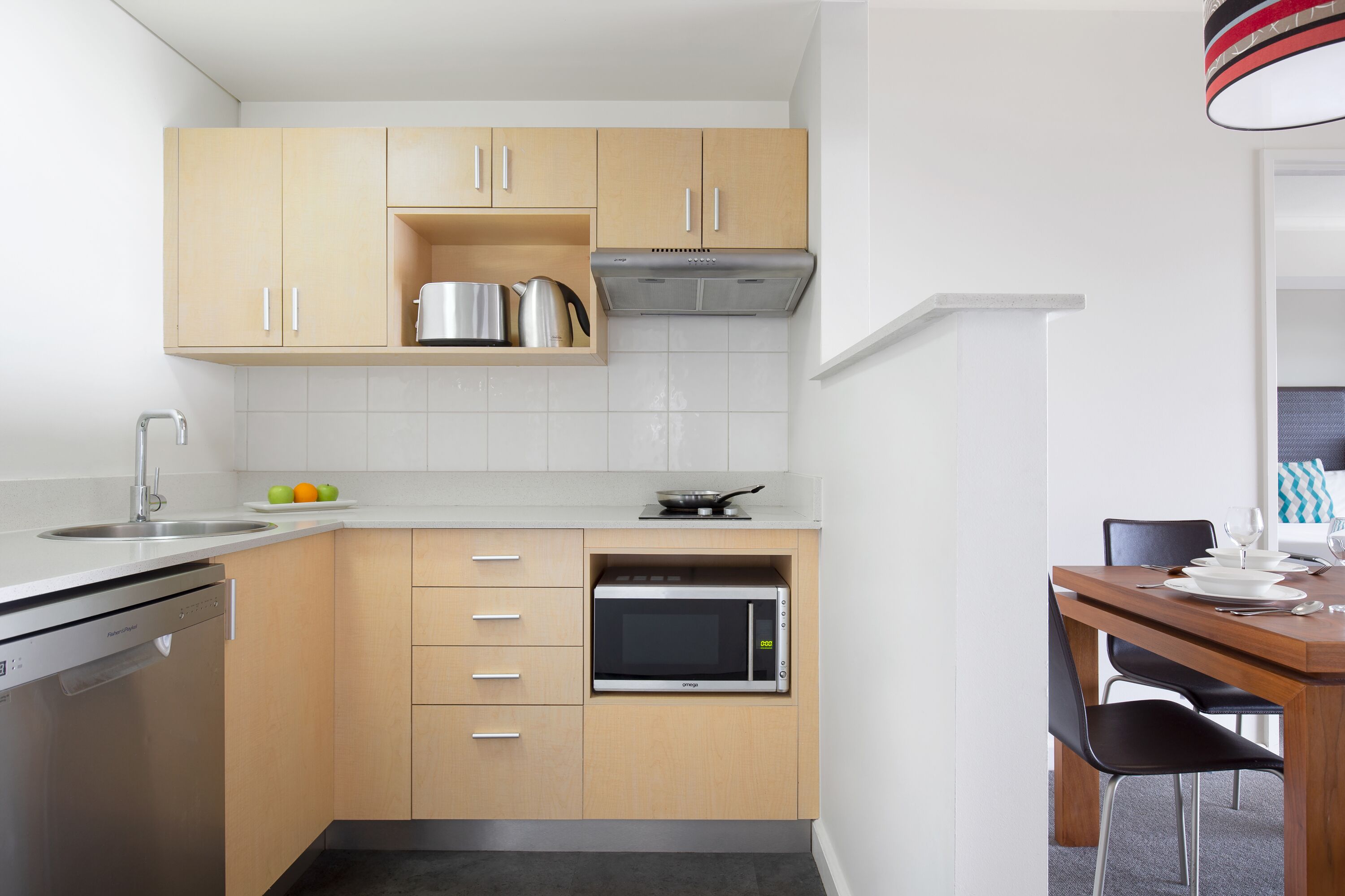 Mantra on the Esplanade Darwin