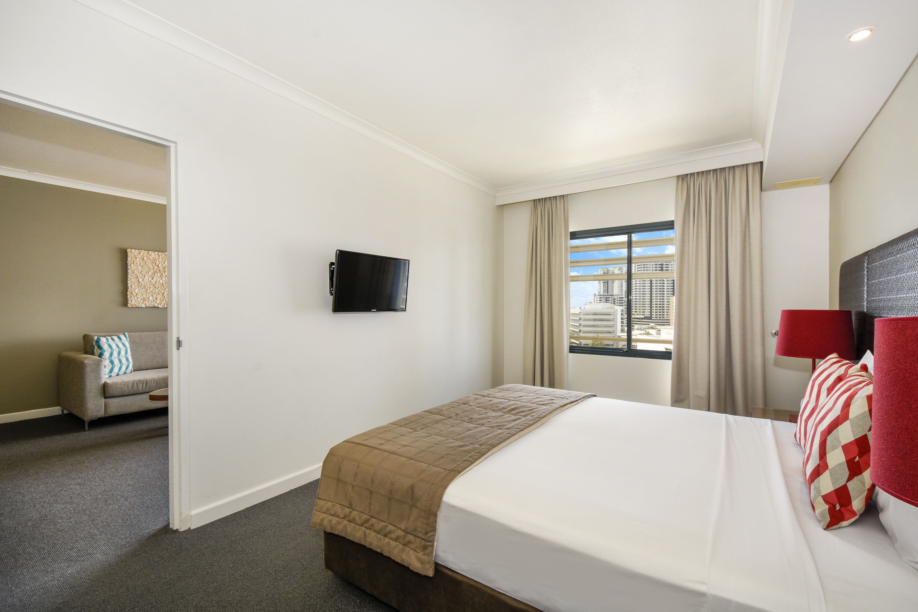 Mantra on the Esplanade Darwin