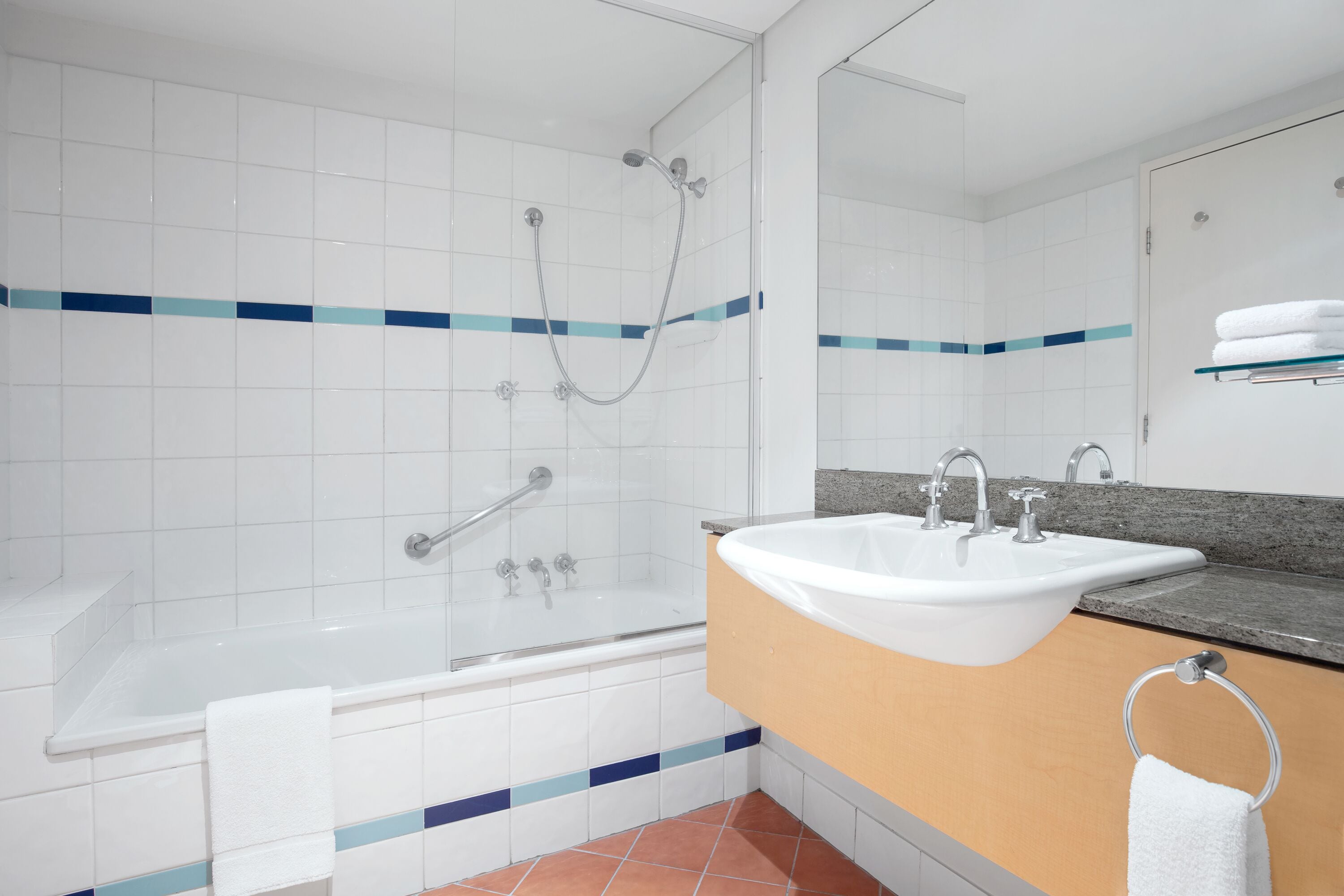 Mantra on the Esplanade Darwin