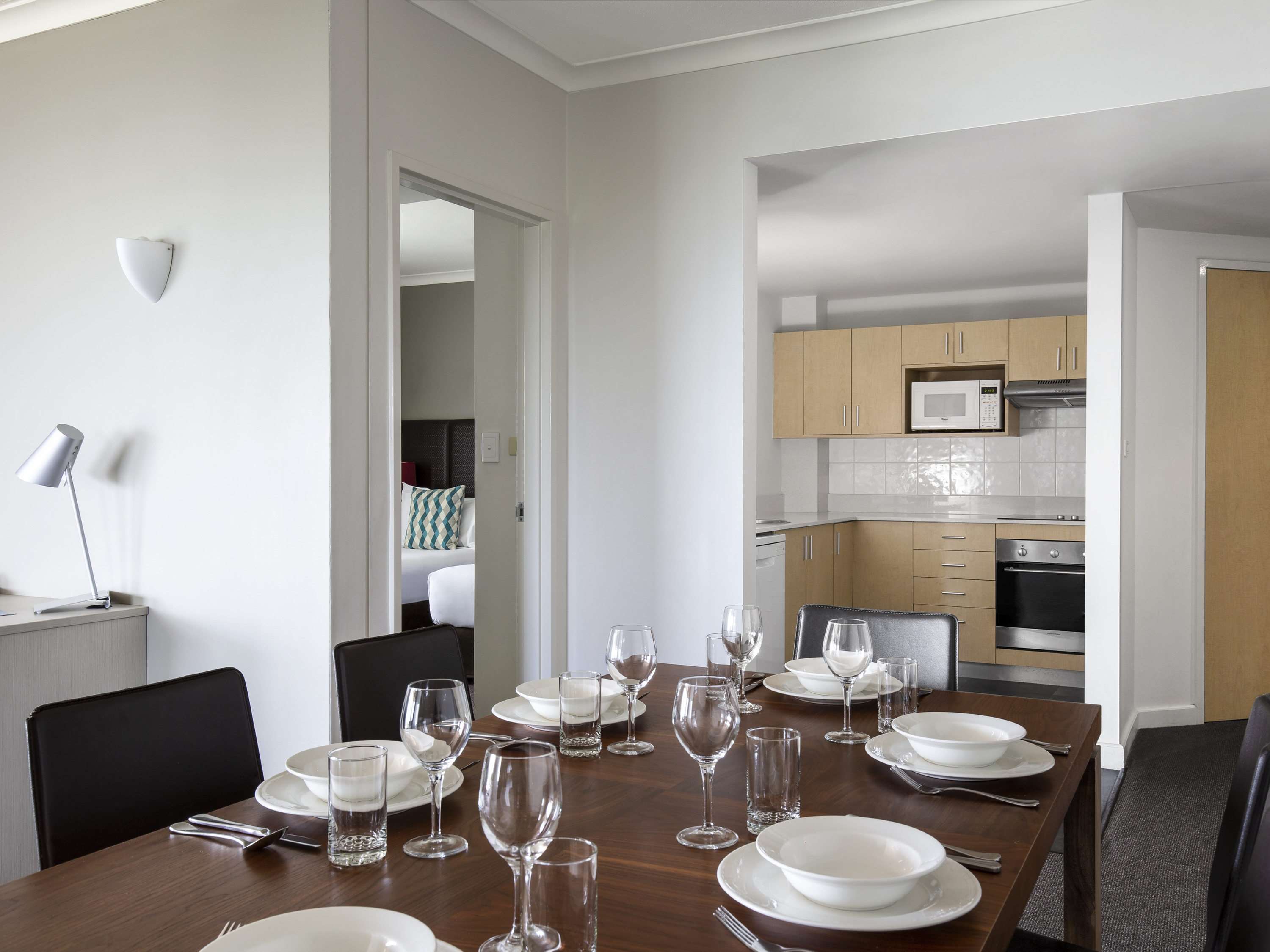 Mantra on the Esplanade Darwin